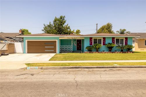 1131 N Whittier St, Anaheim, CA, 92806-2234 | Card Image