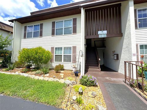 139-2400 Forest Dr, INVERNESS, FL, 34453-3768 | Card Image