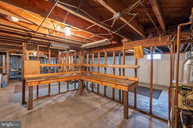 2243 Brucetown Rd, House other with 3 bedrooms, 2 bathrooms and null parking in Clear Brook VA | Image 33