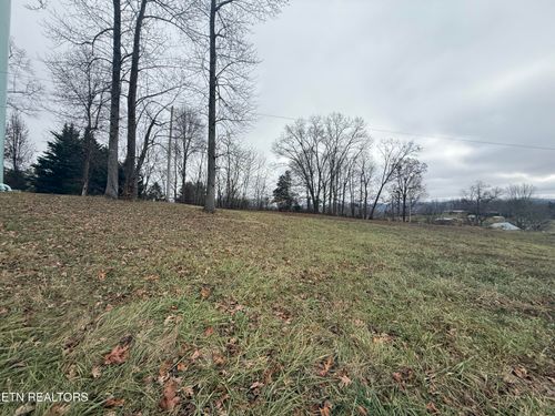 Lot #4 Oak Point Dr, Jonesville, VA, 24263 | Card Image