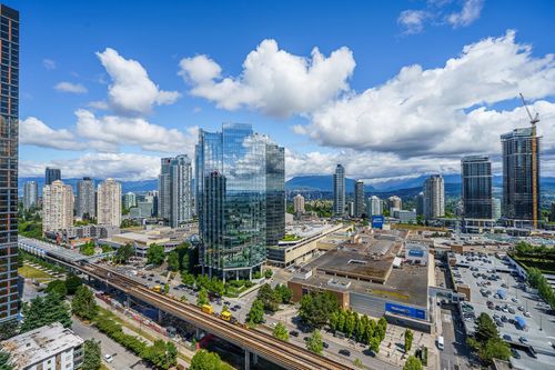 3007-6658 Dow Ave, Burnaby, BC, V5H0C7 | Card Image