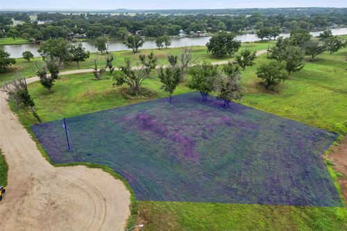 1105 River Ranch Ln, Weatherford, TX, 76087 | Card Image