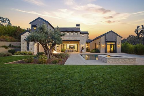 5010 Greyson Creek Dr, El Dorado Hills, CA, 95762-7757 | Card Image