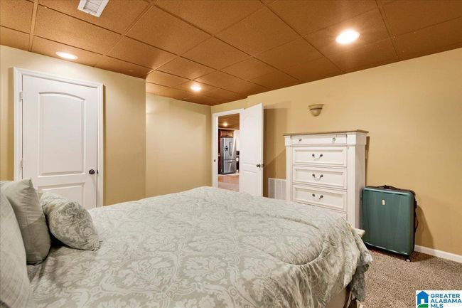 8176 Carrington Dr, House other with 4 bedrooms, 5 bathrooms and null parking in TRUSSVILLE AL | Image 41