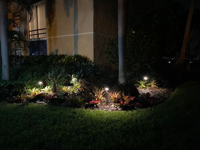 APT-103 - 3492 Ne Causeway Blvd, Condo with 2 bedrooms, 2 bathrooms and null parking in Jensen Beach FL | Image 19