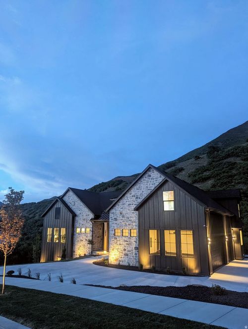 509 W 350 S, Mapleton, UT, 84664 | Card Image