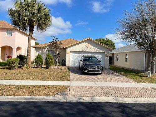 5094 Rambler Rose Way, West Palm Beach, FL, 33415-4482 | Card Image