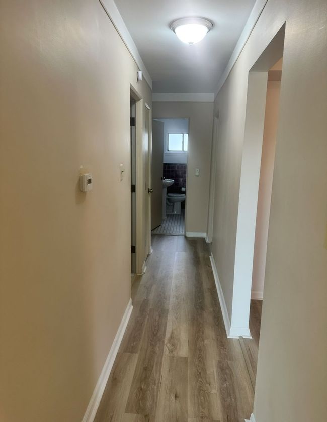 23735 W Chicago, House other with 3 bedrooms, 1 bathrooms and null parking in Redford MI | Image 9