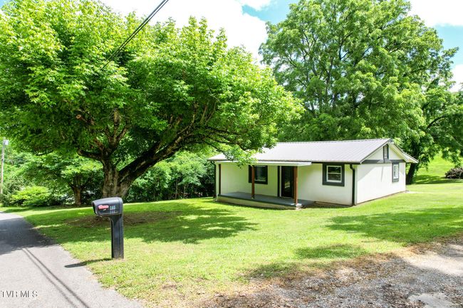 265 Hightop Rd, House other with 3 bedrooms, 1 bathrooms and null parking in Midway TN | Image 45