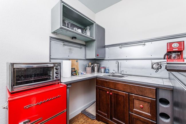 20290 Playland Park, Condo with 6 bedrooms, 0 bathrooms and null parking in Christoval TX | Image 27