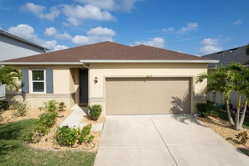 11517 Palmetto Sands Ct, TAMPA, FL, 33626-4750 | Card Image
