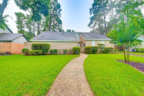 3631 Glenpine Dr, Houston, TX, 77068-1849 | Card Image