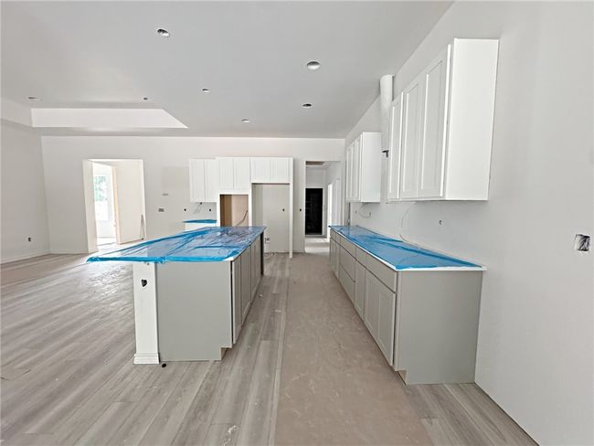 129 Broad Oak Dr, House other with 4 bedrooms, 3 bathrooms and null parking in Rockport TX | Image 7