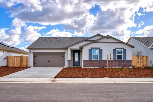 3406 Dillion Way, Denair, CA, 95316-8006 | Card Image