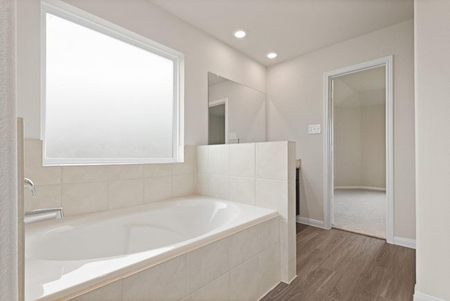 13919 Diamondback Dr, House other with 4 bedrooms, 3 bathrooms and 2 parking in Splendora TX | Image 17