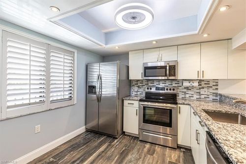 f-301-5709 Gage Ln, NAPLES, FL, 34113-3589 | Card Image