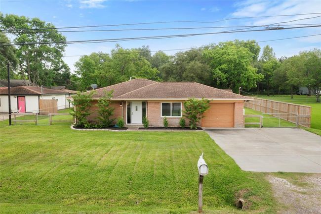 Schedule a tour today! | Image 15