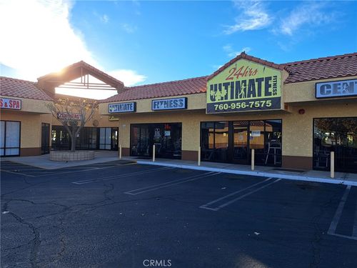 ste-9-13-16455 Main St, Hesperia, CA, 92345-3505 | Card Image