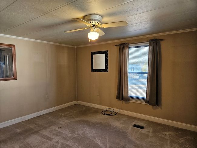 11 Toadstool Knls, House other with 3 bedrooms, 1 bathrooms and 2 parking in Charlestown RI | Image 30