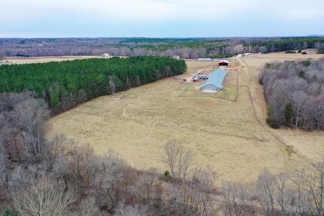 4031 Marion Rd, Home with 0 bedrooms, 0 bathrooms and null parking in Chatham VA | Image 52