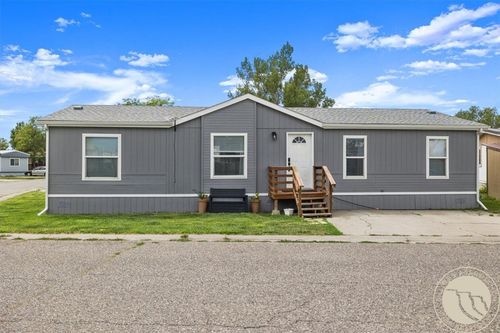 1115 Sunhaven Dr, Laurel, MT, 59044-2517 | Card Image