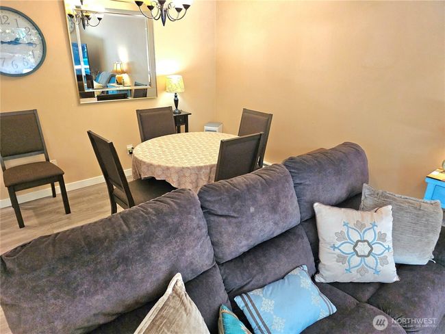 APT-104 - 7924 212 Th St Sw, Condo with 2 bedrooms, 1 bathrooms and 1 parking in Edmonds WA | Image 12