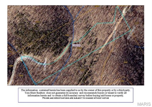 18000 Rock Tree Dr, Eureka, MO, 63069 | Card Image