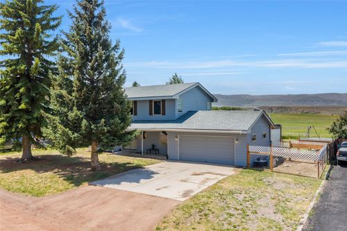 426 Terhune Ave, Yampa, CO, 80483-5099 | Card Image