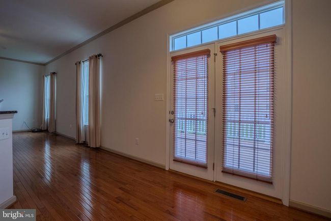 127 Glenbrook Rd, House other with 3 bedrooms, 2 bathrooms and null parking in RANSON WV | Image 4