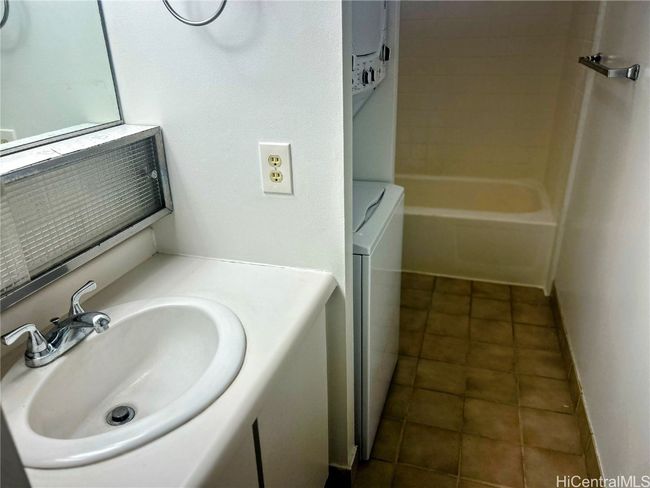 APT-408 - 1215 Alexander St, House other with 2 bedrooms, 1 bathrooms and 1 parking in Honolulu HI | Image 11