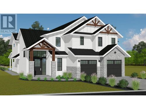 182 Sarsons Rd, Coldstream, BC, V1B | Card Image