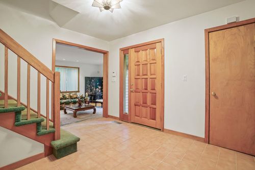 48 Sabbath Day Hill Rd, South Salem, NY, 10590-1507 | Card Image