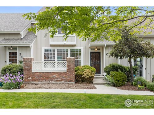 apt-c-2982 W Long Dr, Littleton, CO, 80120-8146 | Card Image