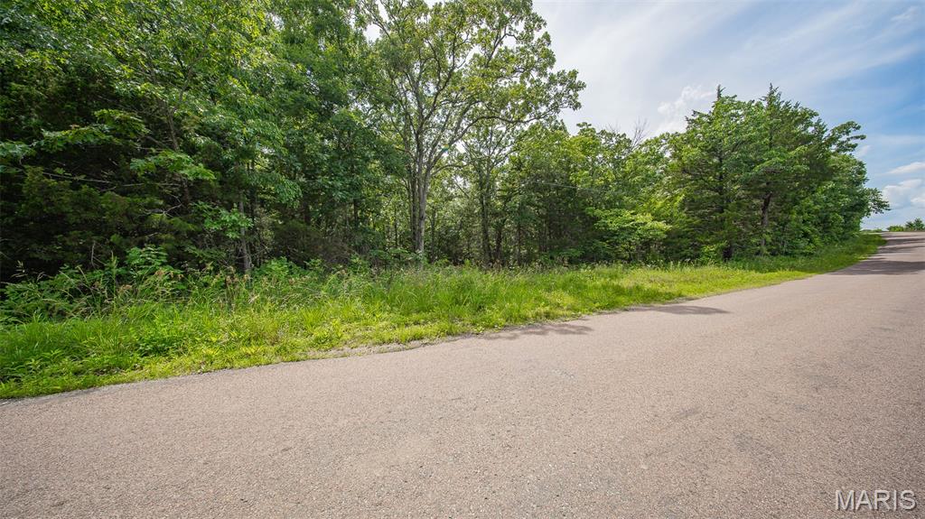 Land in Rolla 3