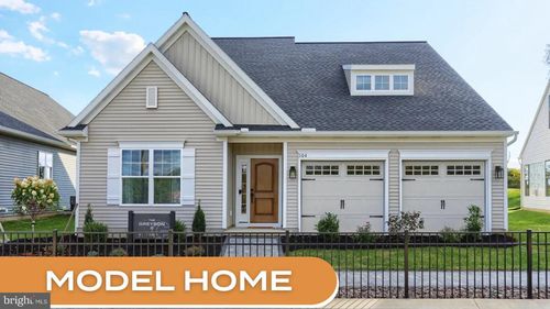 104 Flora Blvd, ANNVILLE, PA, 17003-4501 | Card Image