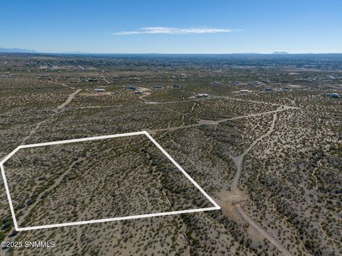 lot-16-2435 Eclipse Rd, Las Cruces, NM, 88012 | Card Image