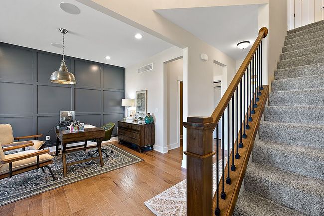 20975 Calabrese Dr, House other with 4 bedrooms, 3 bathrooms and null parking in South Lyon MI | Image 22