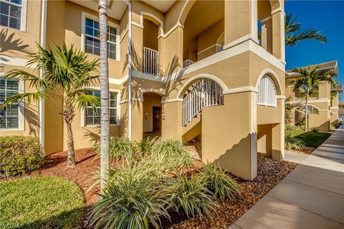 unit-203-1051 Winding Pines Cir, CAPE CORAL, FL, 33909-8715 | Card Image