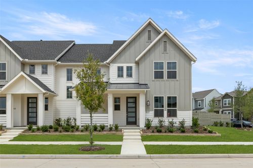 1517 Roundup Way, Argyle, TX, 76226-3706 | Card Image