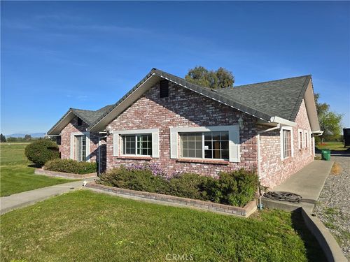6280 County Rd E, Orland, CA, 95963 | Card Image