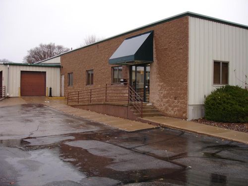 555 Braund Street, ONALASKA, WI, 54650 | Card Image