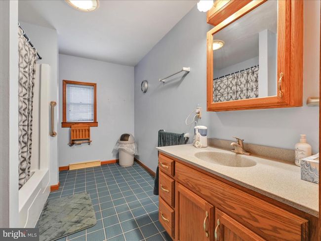 3251 Pricetown Rd, Home with 0 bedrooms, 5 bathrooms and null parking in FLEETWOOD PA | Image 61
