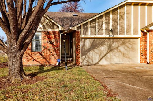 a-5650 Sw Barrington North Ct, Topeka, KS, 66614-2448 | Card Image