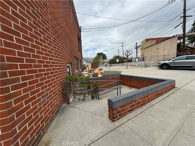 2501 Honolulu Ave, Home with 0 bedrooms, 0 bathrooms and null parking in Montrose CA | Image 5