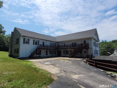 23-1218 Main St, Coventry, CT, 06238-3146 | Card Image