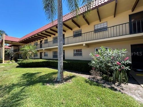 10-1-1845 S Highland Ave, CLEARWATER, FL, 33756-1751 | Card Image