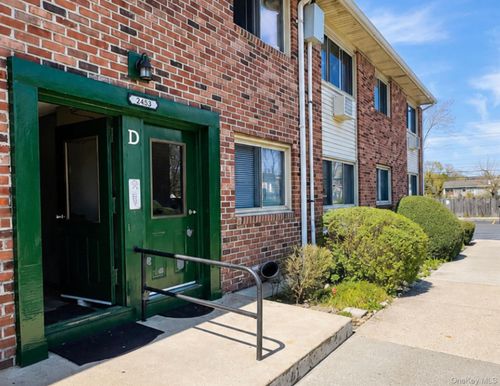 4a-2453 D Union Boulevard, Islip, NY, 11751 | Card Image