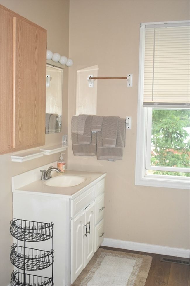 111 Northwest Rd, House other with 5 bedrooms, 4 bathrooms and 8 parking in Spencer MA | Image 36