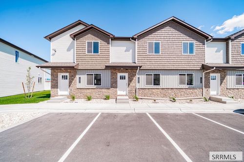 1334 Boston Ct, Idaho Falls, ID, 83402-2239 | Card Image