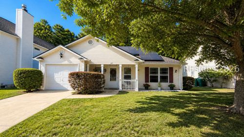 30 Broadland Cir, Bluffton, SC, 29910-7921 | Card Image